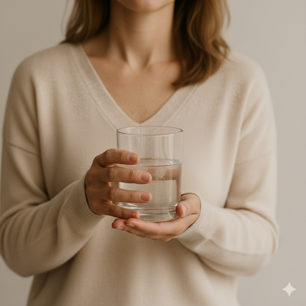 Menopauzės klinika – specializuota moterų sveikatos erdvė