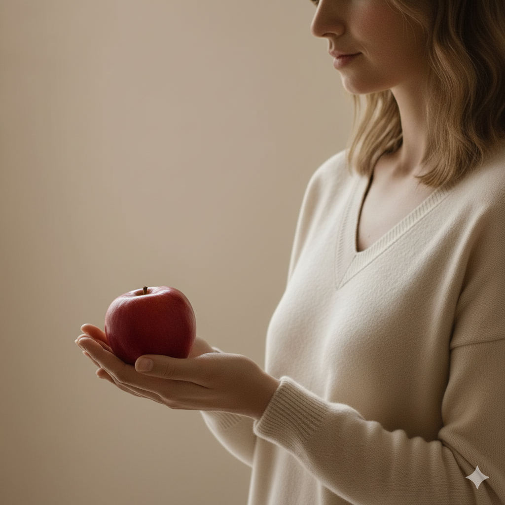 Menopauzės klinikos gydytojų komanda Vilniuje