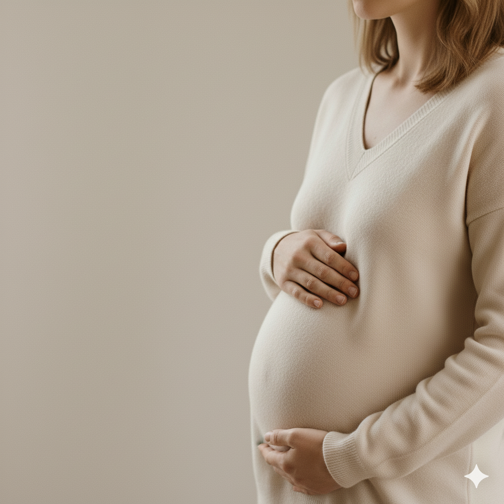 Endokrinologas konsultuoja dėl hormonų pusiausvyros